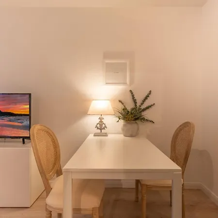 Villa 12 Eden