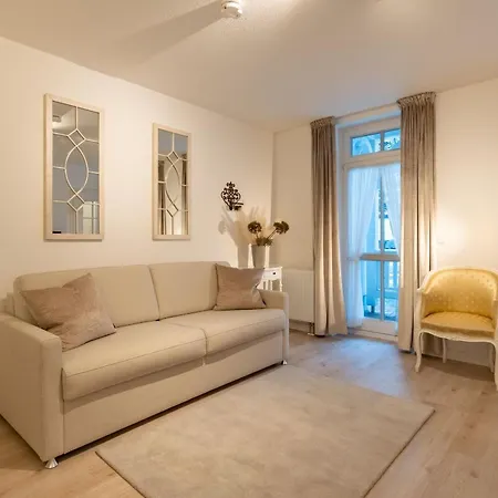 Villa 12 Eden *